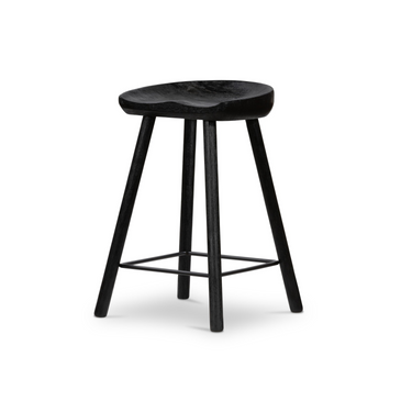 Bella Kitchen Stool